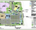 June 26th & 27th Safeway Proposal Mtgs.